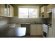 26 Alec Avenue, Mermaid Waters QLD 4218