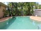 26 Alec Avenue, Mermaid Waters QLD 4218