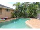 26 Alec Avenue, Mermaid Waters QLD 4218