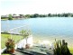 40 Wild Duck Drive, Mermaid Waters QLD 4218