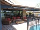 40 Wild Duck Drive, Mermaid Waters QLD 4218