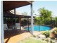 40 Wild Duck Drive, Mermaid Waters QLD 4218