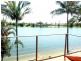 40 Wild Duck Drive, Mermaid Waters QLD 4218