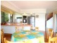 40 Wild Duck Drive, Mermaid Waters QLD 4218