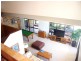 40 Wild Duck Drive, Mermaid Waters QLD 4218