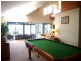 40 Wild Duck Drive, Mermaid Waters QLD 4218