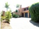 40 Wild Duck Drive, Mermaid Waters QLD 4218