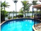 40 Wild Duck Drive, Mermaid Waters QLD 4218