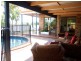 40 Wild Duck Drive, Mermaid Waters QLD 4218