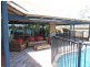 40 Wild Duck Drive, Mermaid Waters QLD 4218