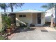 153a/2200 Gold Coast Highway, Miami QLD 4220