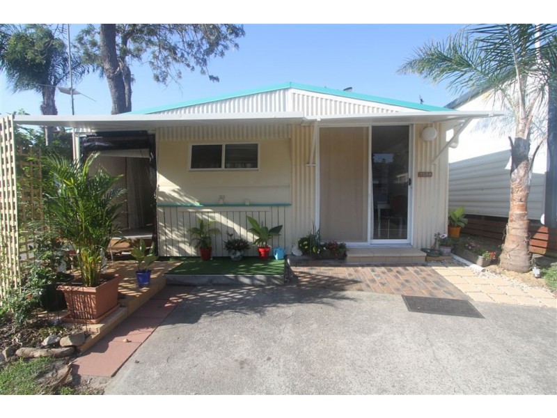 153a/2200 Gold Coast Highway, Miami QLD 4220
