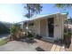 153a/2200 Gold Coast Highway, Miami QLD 4220