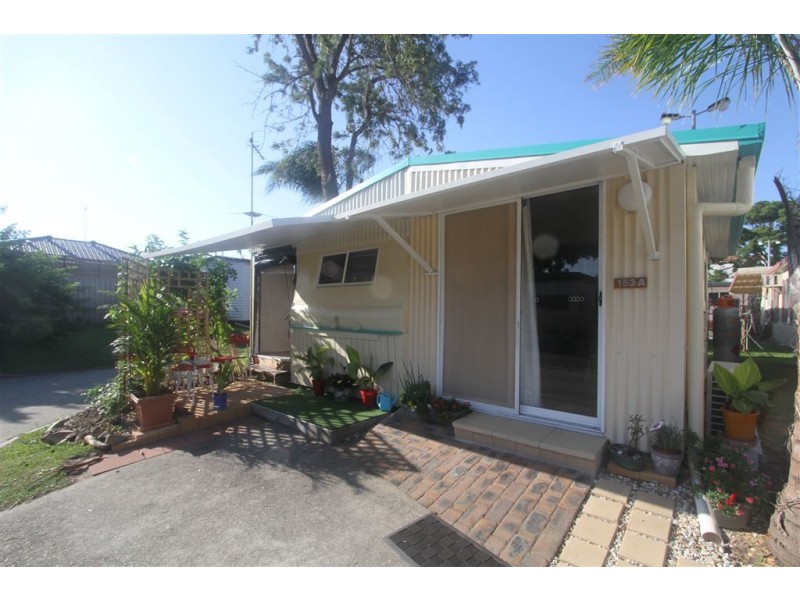153a/2200 Gold Coast Highway, Miami QLD 4220