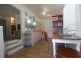 153a/2200 Gold Coast Highway, Miami QLD 4220