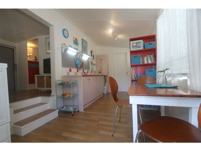 153a/2200 Gold Coast Highway, Miami QLD 4220
