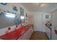 153a/2200 Gold Coast Highway, Miami QLD 4220