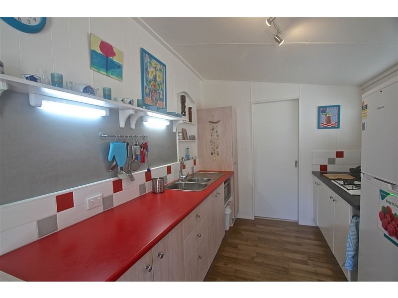 153a/2200 Gold Coast Highway, Miami QLD 4220