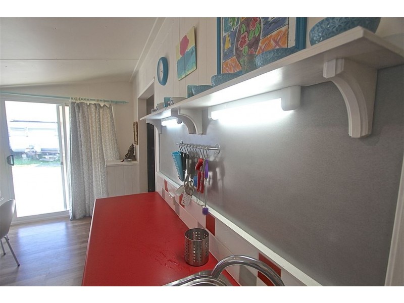 153a/2200 Gold Coast Highway, Miami QLD 4220