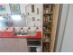153a/2200 Gold Coast Highway, Miami QLD 4220