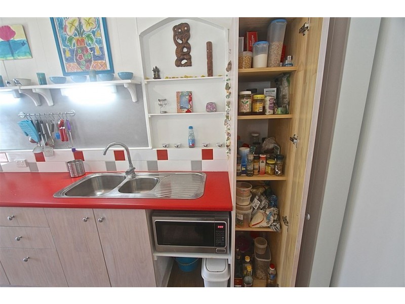 153a/2200 Gold Coast Highway, Miami QLD 4220