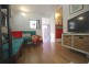153a/2200 Gold Coast Highway, Miami QLD 4220