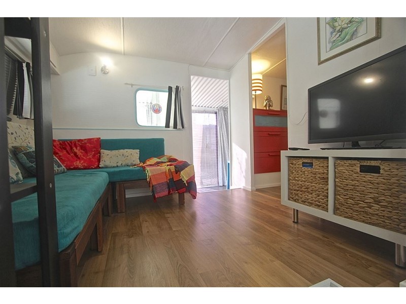 153a/2200 Gold Coast Highway, Miami QLD 4220