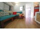 153a/2200 Gold Coast Highway, Miami QLD 4220
