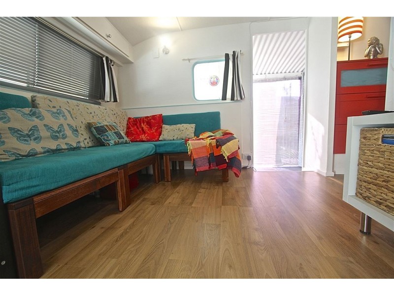153a/2200 Gold Coast Highway, Miami QLD 4220