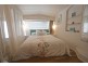 153a/2200 Gold Coast Highway, Miami QLD 4220