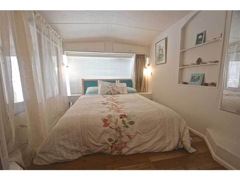 153a/2200 Gold Coast Highway, Miami QLD 4220