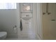 153a/2200 Gold Coast Highway, Miami QLD 4220