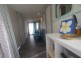 153a/2200 Gold Coast Highway, Miami QLD 4220