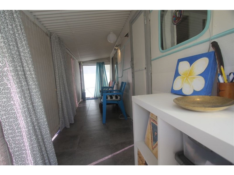 153a/2200 Gold Coast Highway, Miami QLD 4220