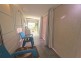 153a/2200 Gold Coast Highway, Miami QLD 4220
