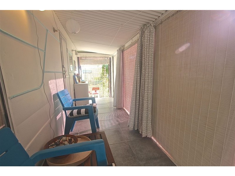 153a/2200 Gold Coast Highway, Miami QLD 4220