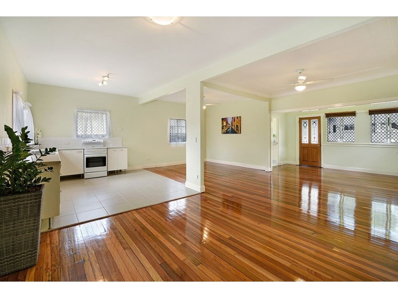 21 Walton Street, Southport QLD 4215
