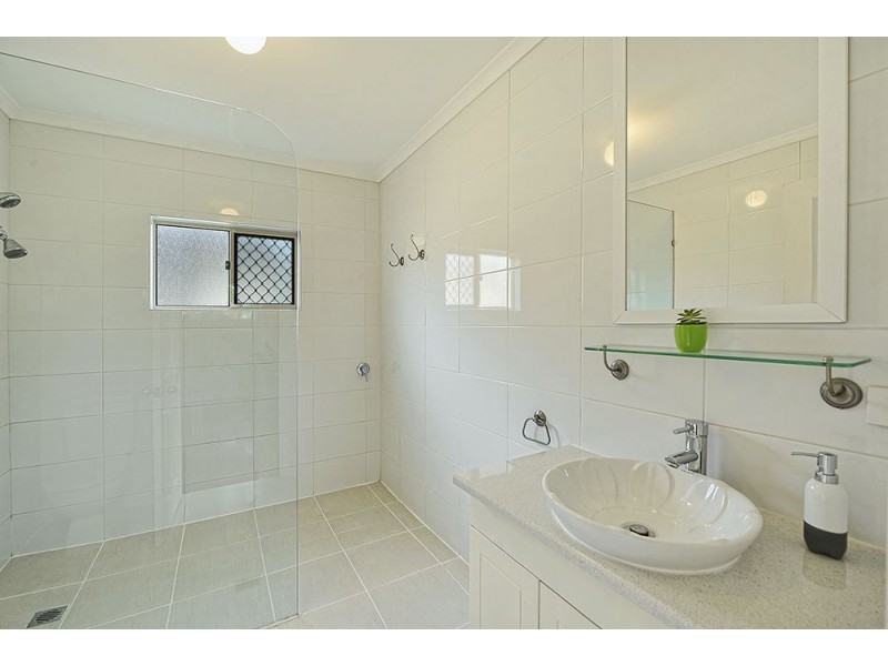 21 Walton Street, Southport QLD 4215