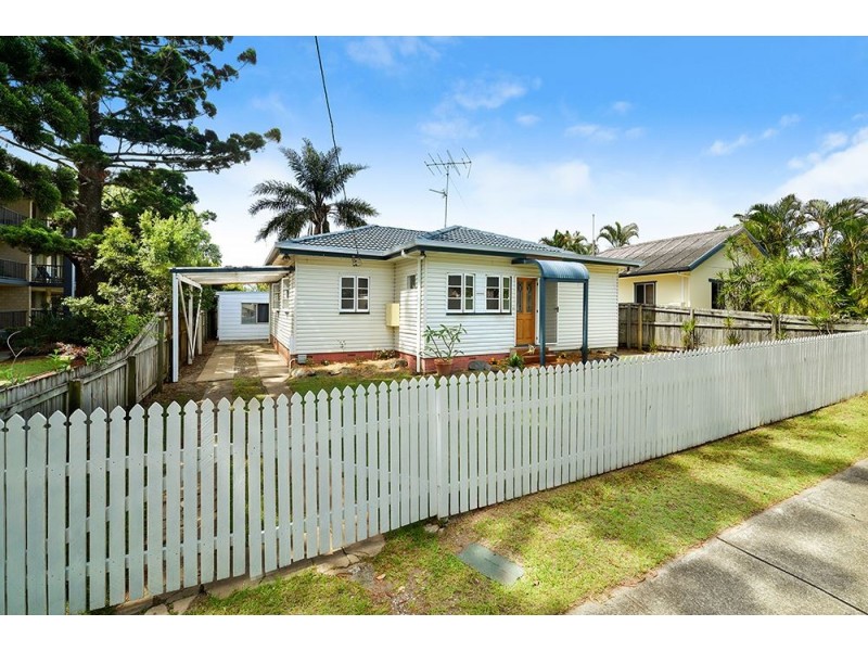 21 Walton Street, Southport QLD 4215