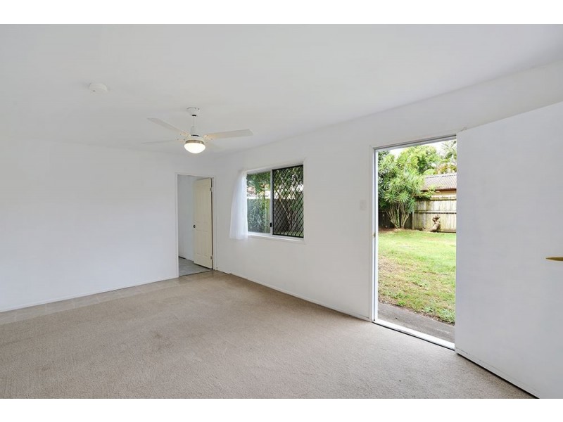 21 Walton Street, Southport QLD 4215