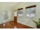 21 Walton Street, Southport QLD 4215