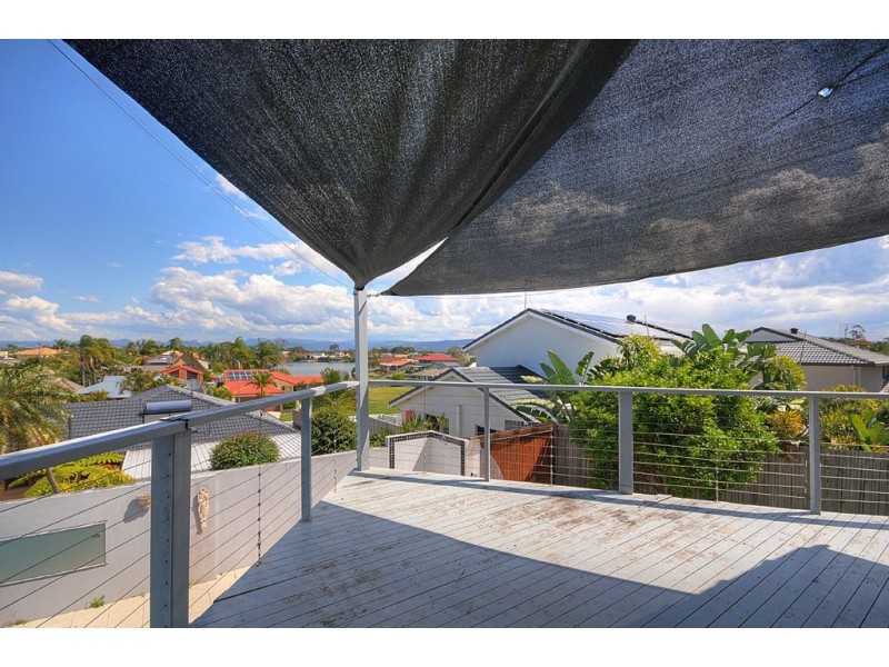 357 Benowa Road, Benowa Waters QLD 4217