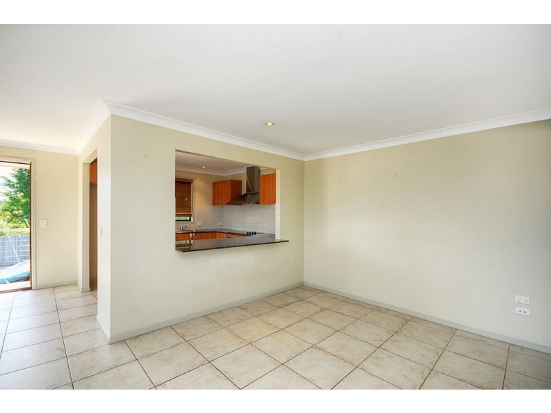 357 Benowa Road, Benowa Waters QLD 4217