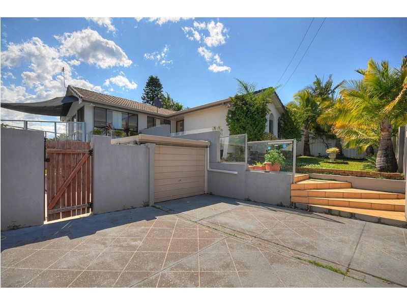 357 Benowa Road, Benowa Waters QLD 4217