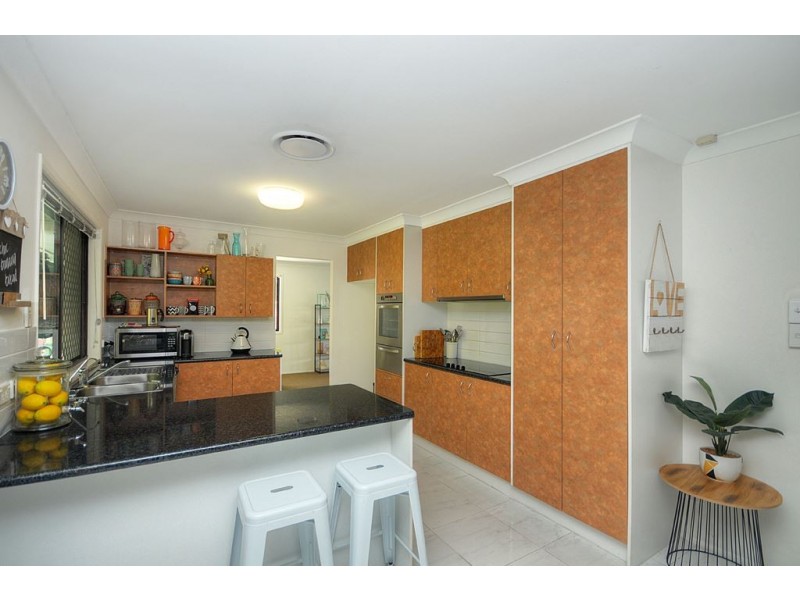 76 Barrier Reef Drive, Mermaid Waters QLD 4218