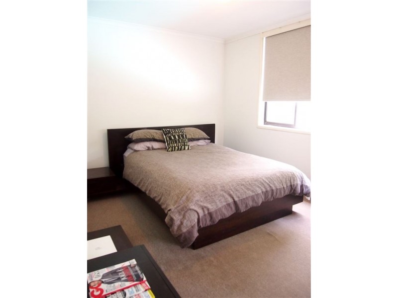 2/39 Chelsea Avenue, Broadbeach QLD 4218