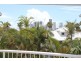 69/16 Crescent Avenue, Mermaid Beach QLD 4218