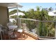69/16 Crescent Avenue, Mermaid Beach QLD 4218