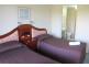 69/16 Crescent Avenue, Mermaid Beach QLD 4218