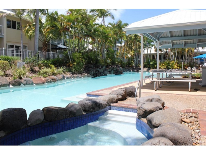 69/16 Crescent Avenue, Mermaid Beach QLD 4218